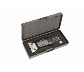 Medidor de profundidad de neumáticos digital | BWTDG1